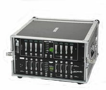 Dimmer Pack