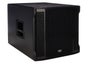 RCF Sub 905-AS MK II - Aktivsubwoofer - Galerie - Bild 4