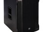 RCF Sub 905-AS MK II - Aktivsubwoofer - Galerie - Bild 4