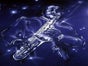 Jazz Kulissen, Blues, Sänger, Motive, Bilder - Galerie - Bild 3