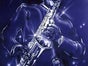 Jazz Kulissen, Blues, Sänger, Motive, Bilder - Galerie - Bild 3