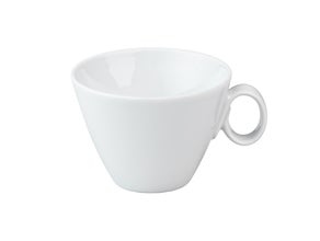 Pure Style Kaffeetasse ø100