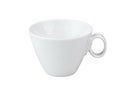 Pure Style Kaffeetasse ø100 - Galerie - Bild 1