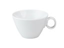Pure Style Kaffeetasse ø100 - Galerie - Bild 1