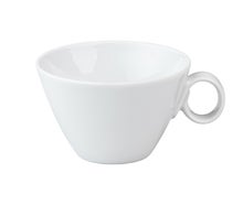 Pure Style Kaffeetasse ø100