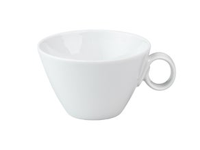 Pure Style Kaffeetasse ø100
