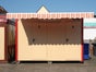 WC Container / Wagen - Galerie - Bild 2