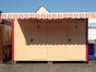 WC Container / Wagen - Galerie - Bild 2