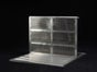 Bühnenbarrikaden - Stage Barriers - Crash Barriers - Galerie - Bild 3