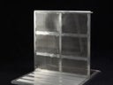 Bühnenbarrikaden - Stage Barriers - Crash Barriers - Galerie - Bild 1