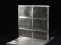 Bühnenbarrikaden - Stage Barriers - Crash Barriers - Galerie - Bild 3