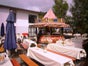 Nostalgie Schwanen-Bar - Galerie - Bild 2