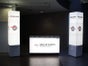 Theke beleuchtet - Galerie - Bild 3