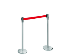 1x Leitsystem mit Zugband mieten