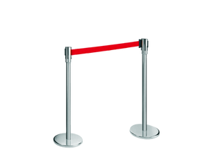 1x Leitsystem mit Zugband mieten