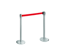 1x Leitsystem mit Zugband mieten
