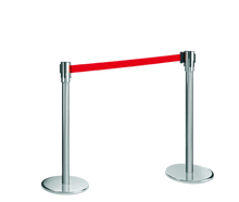 1x Leitsystem mit Zugband mieten