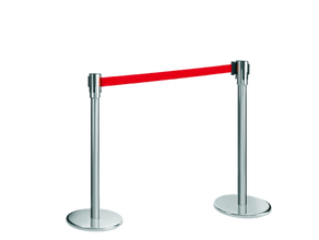1x Leitsystem mit Zugband mieten