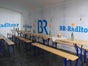 Mobile Bühne für Jubiläen, Firmenevents und Konzerte - Galerie - Bild 4