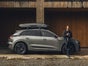 Dachbox Thule Motion 3 XXL, extra groß, mit 600l Volumen mieten - Galerie - Bild 3