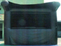aufblas. Leinwand mieten – Projektionsleinwand, Beamerleinwand, Videoleinwand, Präsentationsleinwand - Galerie - Bild 3