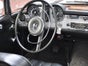 Mercedes Benz  230 SL Pagode Cabrio 1964 "automatik" zum Selbstfahren - Galerie - Bild 4