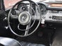 Mercedes Benz 230 SL Pagode Cabrio 1964 "automatik" zum Selbstfahren - Galerie - Bild 4