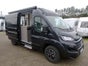 Kastenwagen LMC Innovan 540 - Galerie - Bild 3
