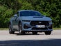 Ford Mustang GT V8 selber fahren !!! - Galerie - Bild 2