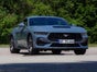 Ford Mustang GT V8 selber fahren !!! - Galerie - Bild 2