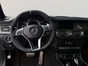 Mercedes CLS 63 S AMG - Galerie - Bild 4