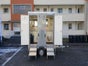 Toilettenwagen 1&1 Autark - Galerie - Bild 3
