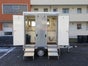 Toilettenwagen 1&1 Autark - Galerie - Bild 3