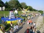 MEGA EVENTPAKET "Wundertüte" mieten - Galerie - Bild 2