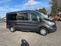 Ford Transit 9 Sitzer Bus Mieten Verleih Skiurlaub Transporter - Galerie - Bild 2