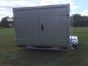 Profi Kühlanhänger / Kühltrailer / Kühlwagen ISOPOLAR HMT 360/180 - Galerie - Bild 3