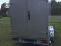 Profi Kühlanhänger / Kühltrailer / Kühlwagen ISOPOLAR HMT 360/180 - Galerie - Bild 3