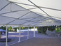 Partyzelt 5 x 10m - Galerie - Bild 4