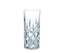 Longdrinkglas Noblesse