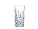 Longdrinkglas Noblesse
