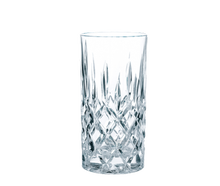 Longdrinkglas Noblesse