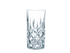 Longdrinkglas Noblesse