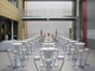 dbb forum berlin - Galerie - Bild 2
