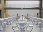 dbb forum berlin - Galerie - Bild 2