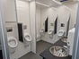 Toilettenwagen mit Fäkalientank Neu - Galerie - Bild 4
