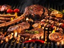 Foodtrailer nach Ihren Wünschen
