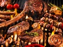 Foodtrailer nach Ihren Wünschen - Galerie - Bild 1