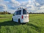 VW Caddy Maxi 7-Sitzer DSG - Galerie - Bild 3
