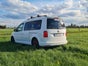 VW Caddy Maxi 7-Sitzer DSG - Galerie - Bild 3