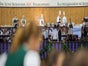 Münchner Halle - Galerie - Bild 3